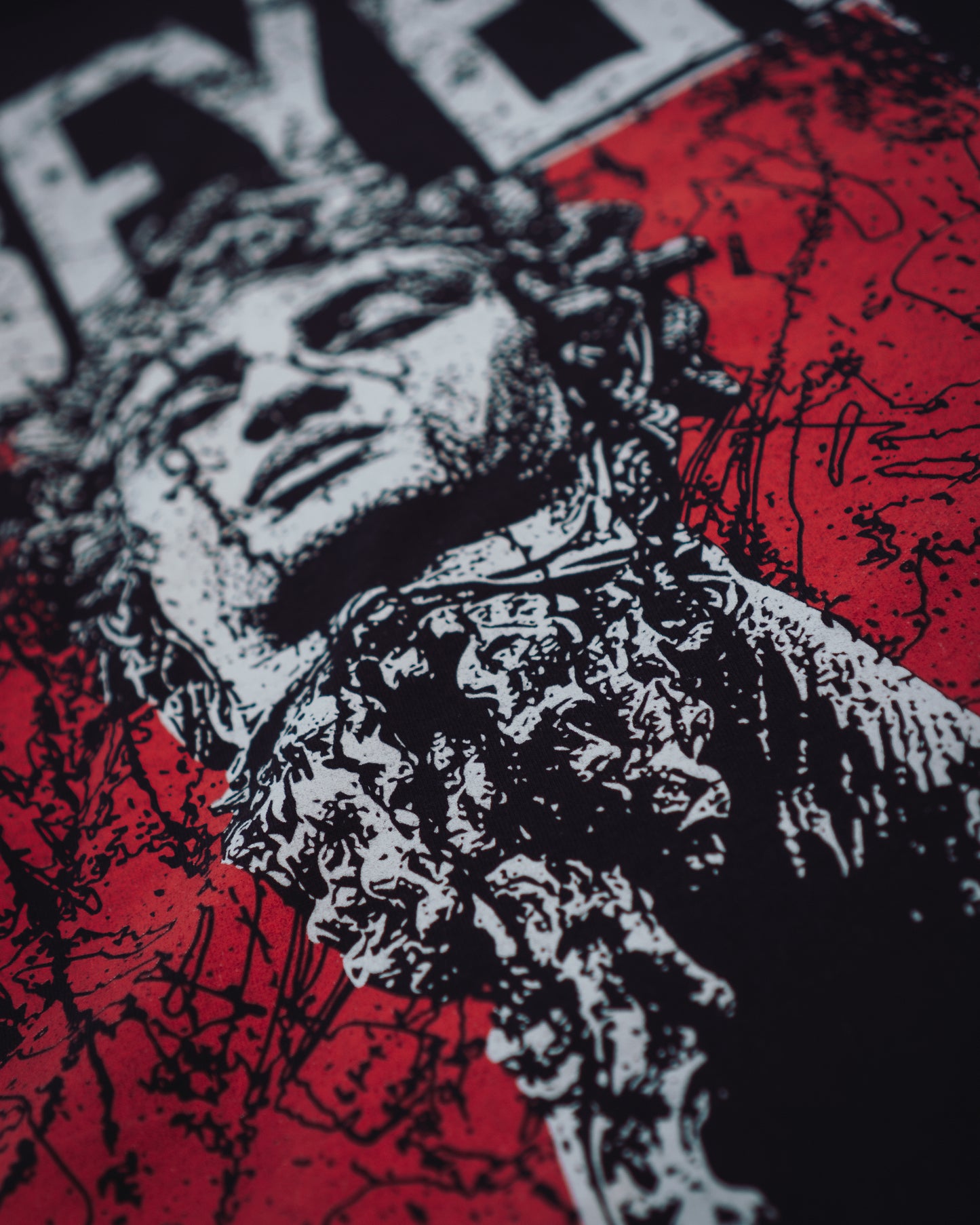MONOLITH Short Sleeve