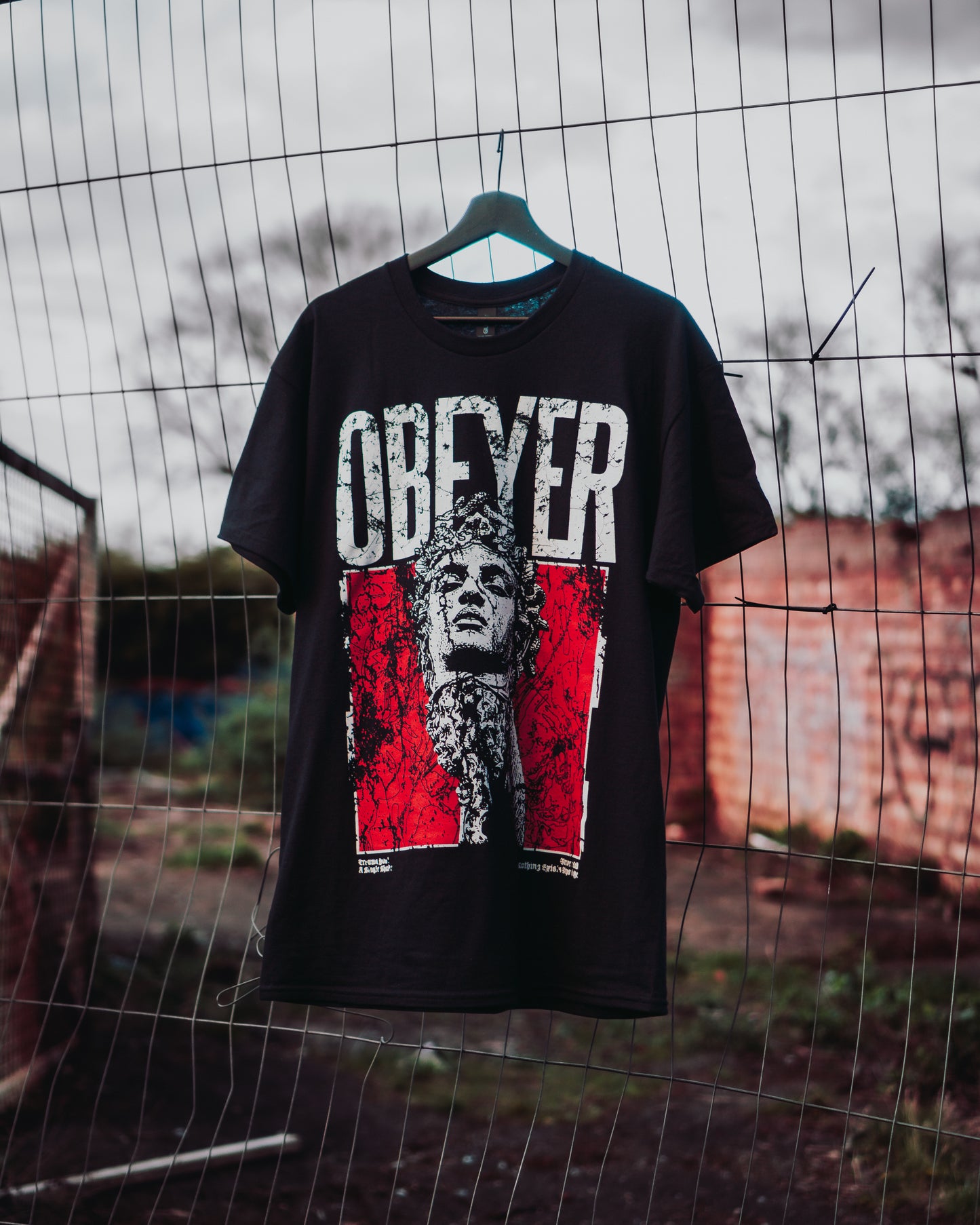 MONOLITH Short Sleeve