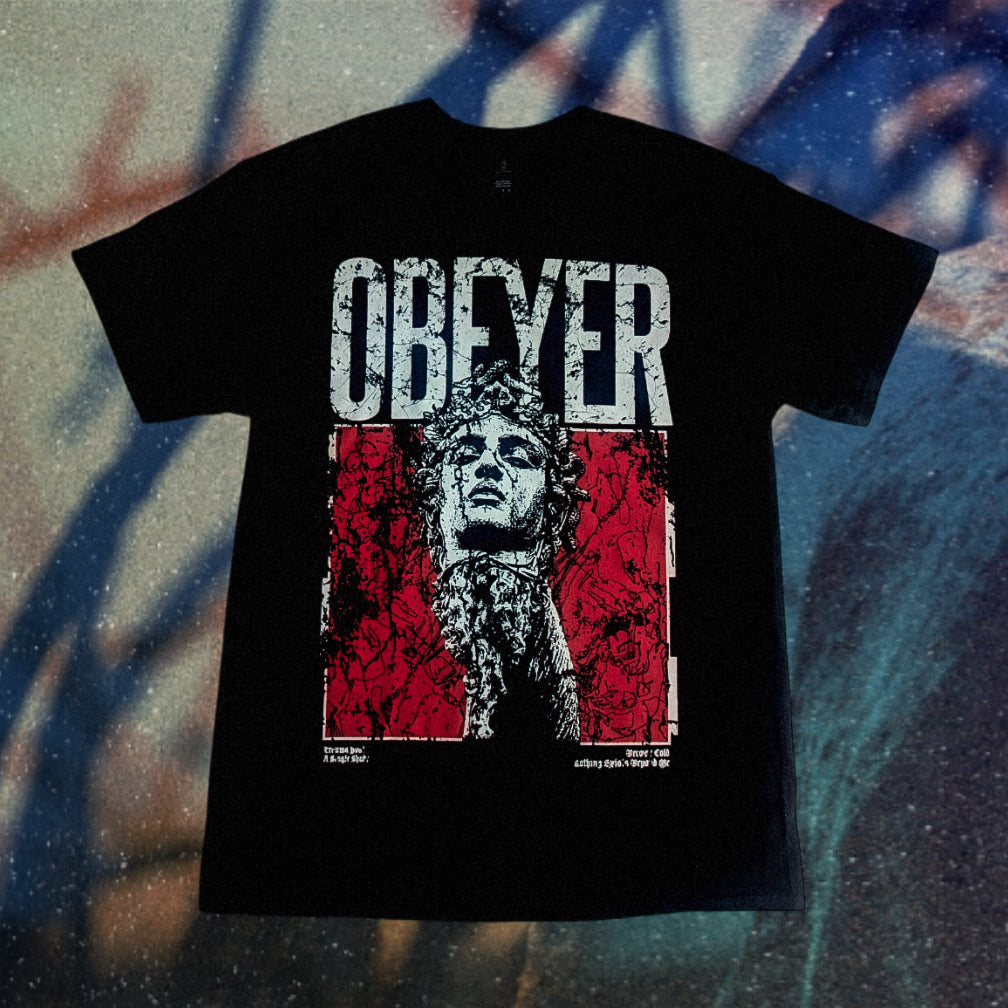 MONOLITH Short Sleeve